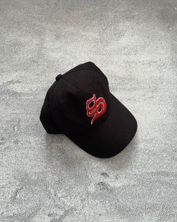 (Kategori: ) berada di . Dikirim oleh cluttercreated (ID iklan 1307791809, Gambar 1). Deskripsi: .