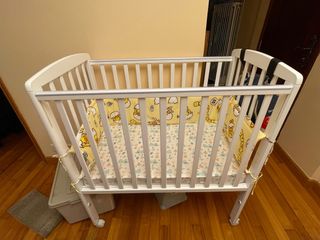（分類：）位於 。 由 kvingor 提交（商品編號 1307758635，圖片 1）。簡介： 。