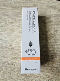 （分類：）位於 。 由 bettertrade 提交（商品編號 1307831654，圖片 1）。簡介： 。