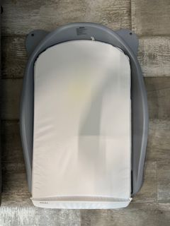 （分類：）位於 。 由 kk0021 提交（商品編號 1307866485，圖片 1）。簡介： 。