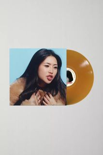 （分類：）位於 。 由 vinyllover 提交（商品編號 1307930013，圖片 1）。簡介： 。