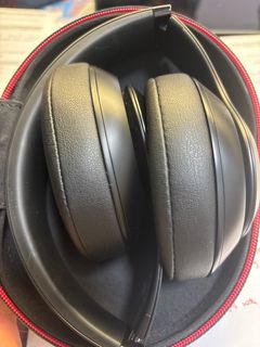（分類：）位於 。 由 beastunleasher 提交（商品編號 1307797302，圖片 1）。簡介： 。