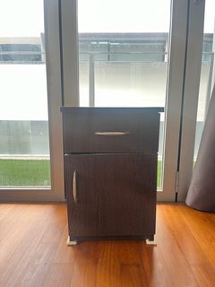 (Category: ) located in . Submitted by ysommer (Listing ID 1307798835, Image 1). Description: .