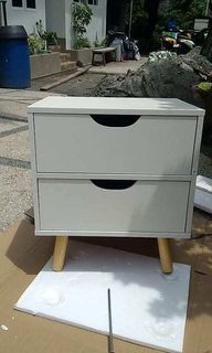 (Category: ) located in . Submitted by redonlineshop (Listing ID 1307859098, Image 1). Description: .