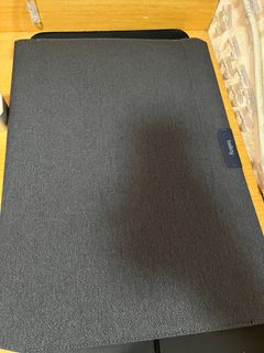 （分類：）位於 。 由 kpsam852 提交（商品編號 1307835555，圖片 1）。簡介： 。