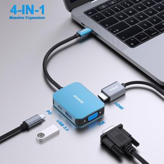 （分類：）位於 。 由 buyernetwork 提交（商品編號 1307786480，圖片 1）。簡介： 。