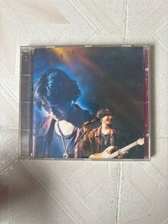 （分類：）位於 。 由 hkbooklet 提交（商品編號 1307822234，圖片 1）。簡介： 。