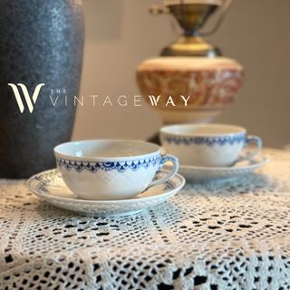 (Category: ) located in . Submitted by thevintageway (Listing ID 1307762166, Image 1). Description: .