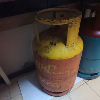 (Category: ) located in . Submitted by LaBella007 (Listing ID 1307935516, Image 1). Description: .