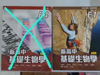 （分類：）位於 。 由 jerry_rem 提交（商品編號 1301349748，圖片 1）。簡介： 。