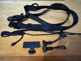 （分類：）位於 。 由 tergor_ 提交（商品編號 1307864814，圖片 1）。簡介： 。