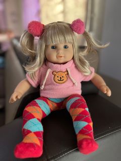 (Category: ) located in . Submitted by cutedelisha_shop (Listing ID 1307773205, Image 1). Description: .