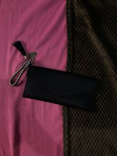 (Category: ) located in . Submitted by zz.sells (Listing ID 1307846783, Image 1). Description: .