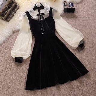 (Category: ) located in . Submitted by aprilang01 (Listing ID 1307806545, Image 1). Description: .