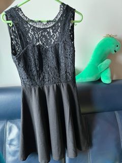 （分類：）位於 。 由 jaffee_f 提交（商品編號 1307924540，圖片 1）。簡介： 。