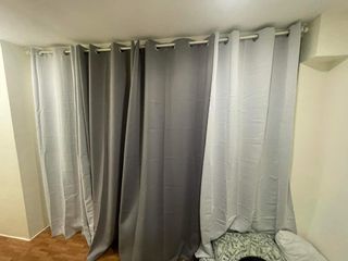 (Category: ) located in . Submitted by lylecasas (Listing ID 1307786133, Image 1). Description: .