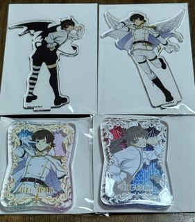 （分類：）位於 。 由 hsyeeee_fox 提交（商品編號 1307801717，圖片 1）。簡介： 。