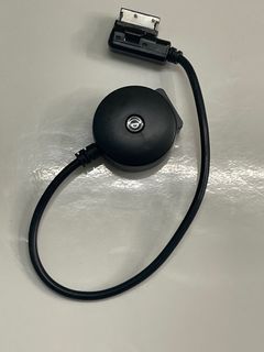 （分類：）位於 。 由 CindyLightDesigns 提交（商品編號 1307843025，圖片 1）。簡介： 。