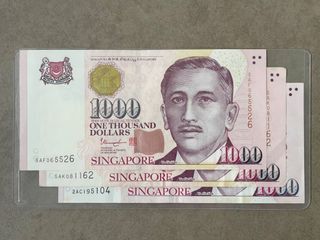 (Category: ) located in . Submitted by bmcpreloved (Listing ID 1307920776, Image 1). Description: .