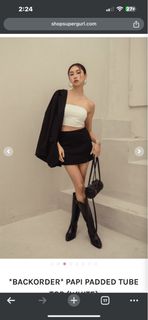 (Category: ) located in . Submitted by raspberryxxxx (Listing ID 1307929213, Image 1). Description: .
