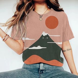 (Category: ) located in . Submitted by ahumbleshop (Listing ID 1307919294, Image 1). Description: .