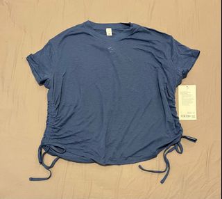 (Category: ) located in . Submitted by liveoncelivenow (Listing ID 1305731607, Image 1). Description: .