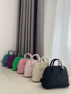 （分類：）位於 。 由 allaboutliter 提交（商品編號 1307754770，圖片 1）。簡介： 。