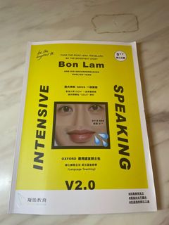 （分類：）位於 。 由 wowhiwvb 提交（商品編號 1307880112，圖片 1）。簡介： 。