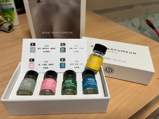 （分類：）位於 。 由 jackyli0128 提交（商品編號 1307867644，圖片 1）。簡介： 。