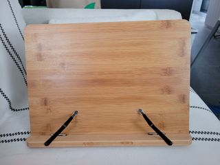 (Category: ) located in . Submitted by elisabeth4evas (Listing ID 1307836838, Image 1). Description: .