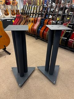(Category: ) located in . Submitted by rockaudioshop (Listing ID 1307767914, Image 1). Description: .