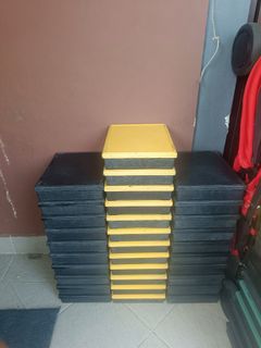 (Kategori: ) berada di . Dikirim oleh vonuj (ID iklan 1307767976, Gambar 1). Deskripsi: .