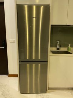 (Category: ) located in . Submitted by monthofsummer (Listing ID 1307810075, Image 1). Description: .