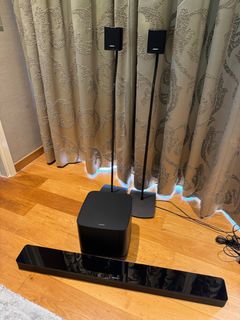 (Category: ) located in . Submitted by yogui1975 (Listing ID 1307802399, Image 1). Description: .