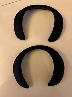 （分類：）位於 。 由 krish009 提交（商品編號 1307766155，圖片 1）。簡介： 。