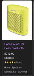 (Category: ) located in . Submitted by soarbluez (Listing ID 1307859177, Image 1). Description: .