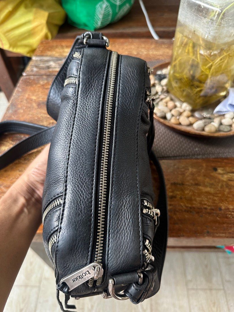 Botkier paloma hot sale