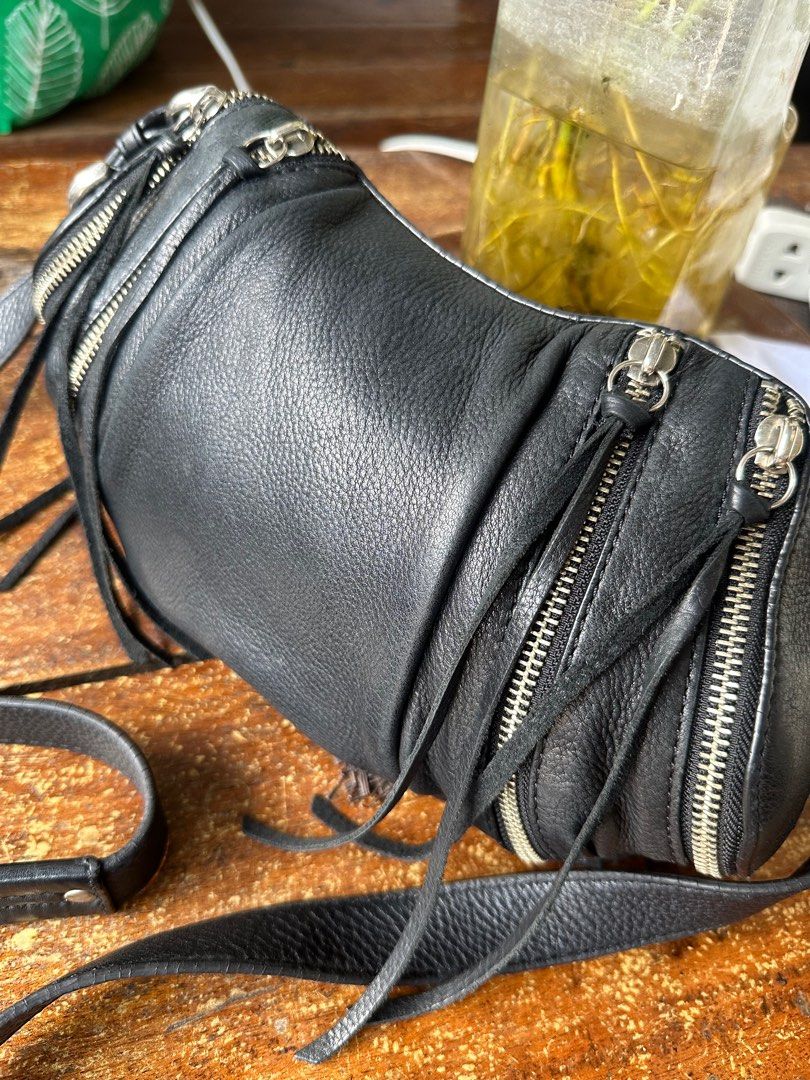Botkier paloma online