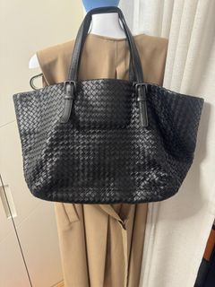 （分類：）位於 。 由 wing61687 提交（商品編號 1307905669，圖片 1）。簡介： 。
