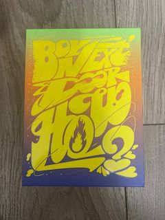 （分類：）位於 。 由 jnm_14 提交（商品編號 1307868013，圖片 1）。簡介： 。