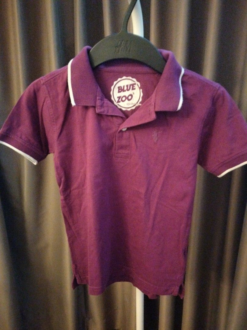 Debenhams boys polo shirts shop