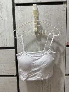 （分類：）位於 。 由 shukpingg 提交（商品編號 1307914248，圖片 1）。簡介： 。