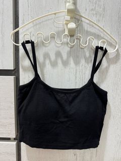 （分類：）位於 。 由 shukpingg 提交（商品編號 1307914981，圖片 1）。簡介： 。