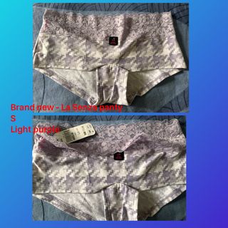(Category: ) located in . Submitted by miumiu9908 (Listing ID 1307828382, Image 1). Description: .