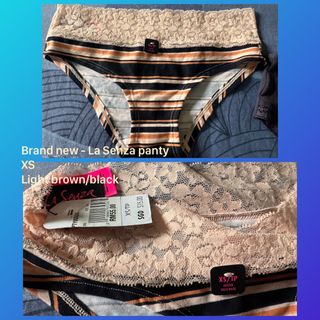 (Category: ) located in . Submitted by miumiu9908 (Listing ID 1307828705, Image 1). Description: .
