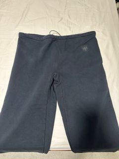 (Category: ) located in . Submitted by iqbalsells (Listing ID 1307854457, Image 1). Description: .