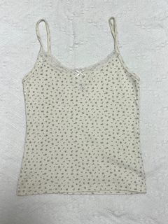（分類：）位於 。 由 sung3_ 提交（商品編號 1307885791，圖片 1）。簡介： 。