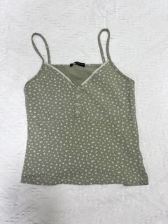 （分類：）位於 。 由 sung3_ 提交（商品編號 1307885629，圖片 1）。簡介： 。