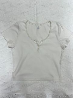 （分類：）位於 。 由 sung3_ 提交（商品編號 1307886996，圖片 1）。簡介： 。