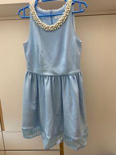 （分類：）位於 。 由 happymama0201 提交（商品編號 1307787874，圖片 1）。簡介： 。